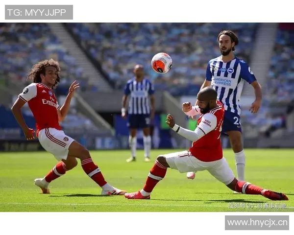 足球十四场比分直播实时更新让您不错过每一场精彩赛事的瞬间