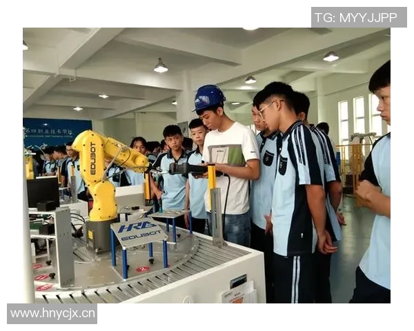 足球PhD的学术探索与职业发展之路解析