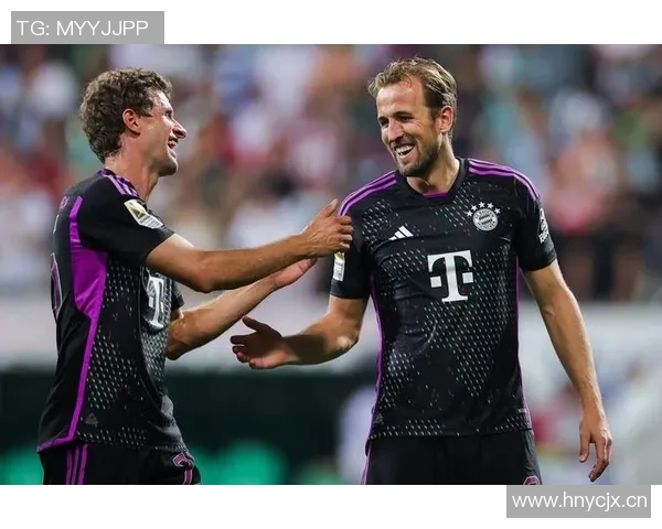 足球服版权争议引发行业变革球迷权益与品牌保护的双重考量