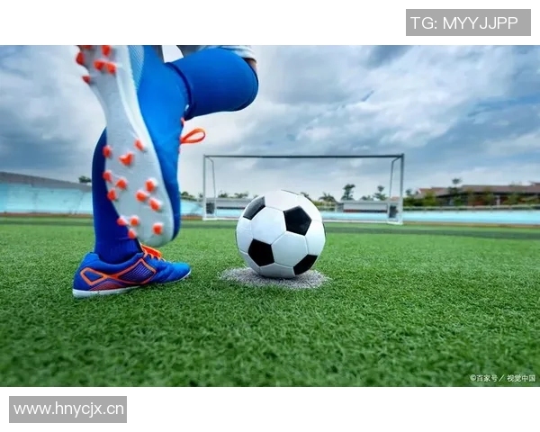 踢足球时是否一定需要穿足球鞋探讨与建议